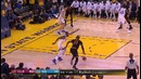 LeBron James Full NBA Finals Game 5 Highlights