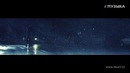 SLEM feat Анна Шульгина – Дайте шанс на мечту