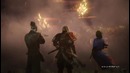 Nioh – предрелизный кинематографичный трейлер