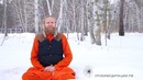 Сила Благодарности