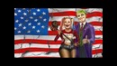 Современные достижения сша