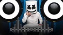 Bass boosted music mix → best of edm (vol.10)