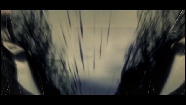 AKROSS AMV Contest 2014 – 32 место – – Mikami- – Rule