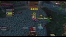 Zage – TSG vs MLD (4 Games)