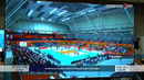 Aichi-Nagoya 2026” Osiyo o’yinlari start olmoqda