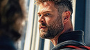 МСТИТЕЛИ 5: ДОКТОР ДУМ «Дум разорвёт этот мир на части» Русский тизер (4K Субтитры, 2026) Marvel