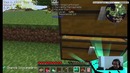 Let’s Try – Project Ozone 2 – stream twitch – 2-3