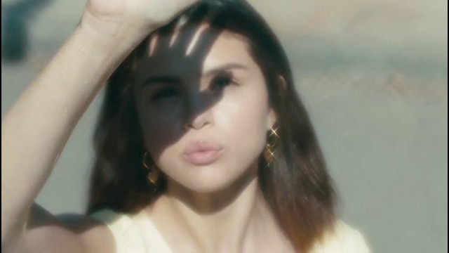 Selena Gomez – Fetish ft. Gucci Mane (Official Video 2017!)