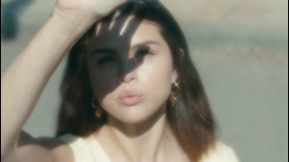 Selena Gomez – Fetish ft. Gucci Mane (Official Video 2017!)