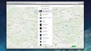 Как защитить iPhone от кражи + осторожно мошенники