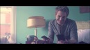 Hunter Hayes – I Want Crazy (Official Music Video)