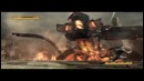 Metal Gear Rising – Revengeance – Часть 1 «Райден»