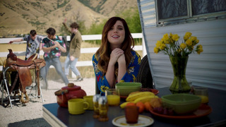 Echosmith – Shut Up and Kiss Me (Official Video 2019!)
