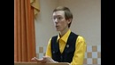 Горькая правда о пиве Иван Клименко Часть 2