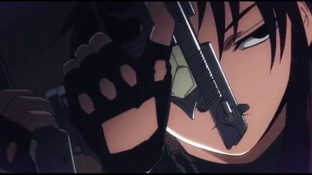 AMV-(S.T) Osmose