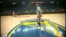 LeBron James career mix – Out the struggle