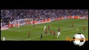 Криштиану Роналду Топ 10 Голов Top 10 Финтов