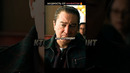 Мудрость от МАФИОЗИ #кино #фильмы #фильм #movie #film #marvel #сериал #series #shorts #новыефильмы