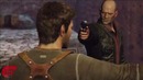 Прохождение Uncharted 3: Drake’s Deception – Глава 9я