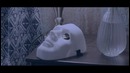 B.A.P – WAKE ME UP MV Trailer ver.1