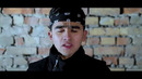 Seero7 ft.Murolim – Kelaman ko’changa ko’rgani