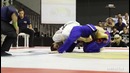 Copa Podio 2013 middleweight Grand Prix Highlight – BJJ Hacks