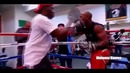 Floyd Mayweather Training Motivation 2015 (HD)