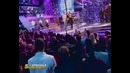 Lara Fabian et Gregory Lemarchal – Ave Maria