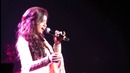 Shreya Ghoshal Singing Tujh Mein Rab Dikhta Hai Live