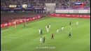 Реал 3:0 Интер | Международный кубок чемпионов 2015 | Обзор матча