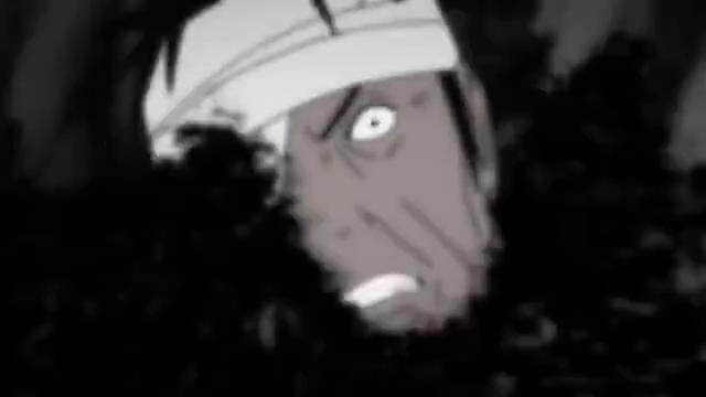 AMW Клип – Death Alone