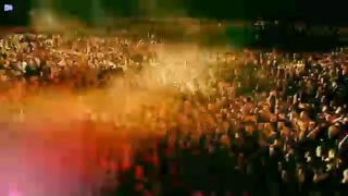 Slipknot – People = Shit (live)