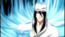 Bleach fan animation Rukia Bankai FULL