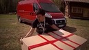 Fiat Ducato / Авто плюс – Наши тесты (Эфир 29.05.2012)