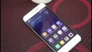 Отличается от остальных ✔ Обзор смартфона Coolpad Porto E560