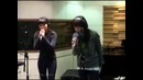 Davichi-listen(cover beyonce)