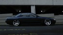 Stance Nissan R32 /// City Run /// SKURAWEEKLY