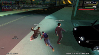 Grand Theft Auto San Andreas 2020.05.02 – 05.13.51.02