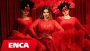 Enca ft. Muharrem Ahmeti – Hajde (Official Video 2019!)