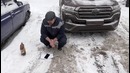 Урок от Горына- Как получить iPhone 7 бесплатно
