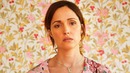 Голая Джульетта — Русский трейлер (2018)