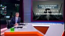 ВВС США пришлось прибегнуть к пиару, чтобы спасти имидж истребителя F-35