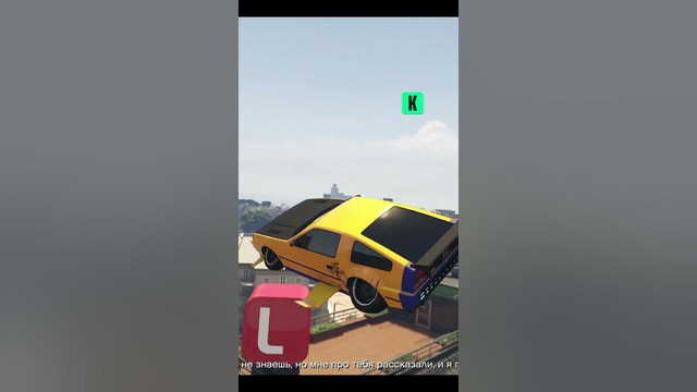ФАНАТЫ РАЗОЧАРОВАНЫ ОБНОВЛЕНИЕМ GTA 5 ENHANCED! #shorts #gta5 #gtav #новости