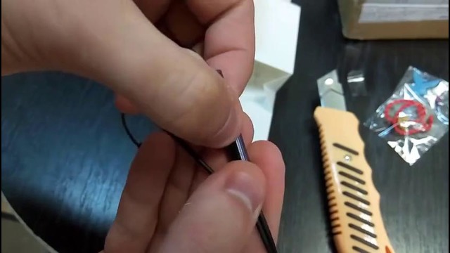 Как бесплатно получить любой поддельный товар на Aliexpress