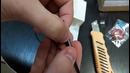 Как бесплатно получить любой поддельный товар на Aliexpress