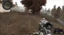 Сталкер Sigerous Mod 2.2 (COP SGM 2.2) # 45. Загадки прошлого