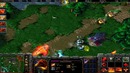 CMD (Create My Dota) Герой Феникс, Дополнительные предметы и триггеры