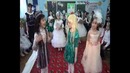 Archa Bayrami 2 – Umida Sobirova