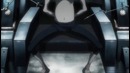 Kurozuka / Куродзука / 9 Серия