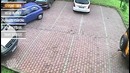 Top-5 Parking Lot Fails JukinVideo Top Five